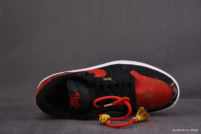 80% Off Sale Low New 1 Year Jordan DD2233-001 Chinese OG 0625